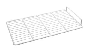 Shelf 232057/232040/232064 - HENDI 941058