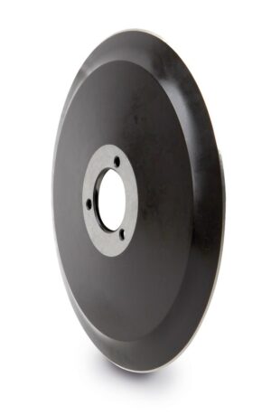 Penge tapadásmentes bevonattal - sajtokhoz - 210048 210086 - ⌀220mm - HENDI 975732