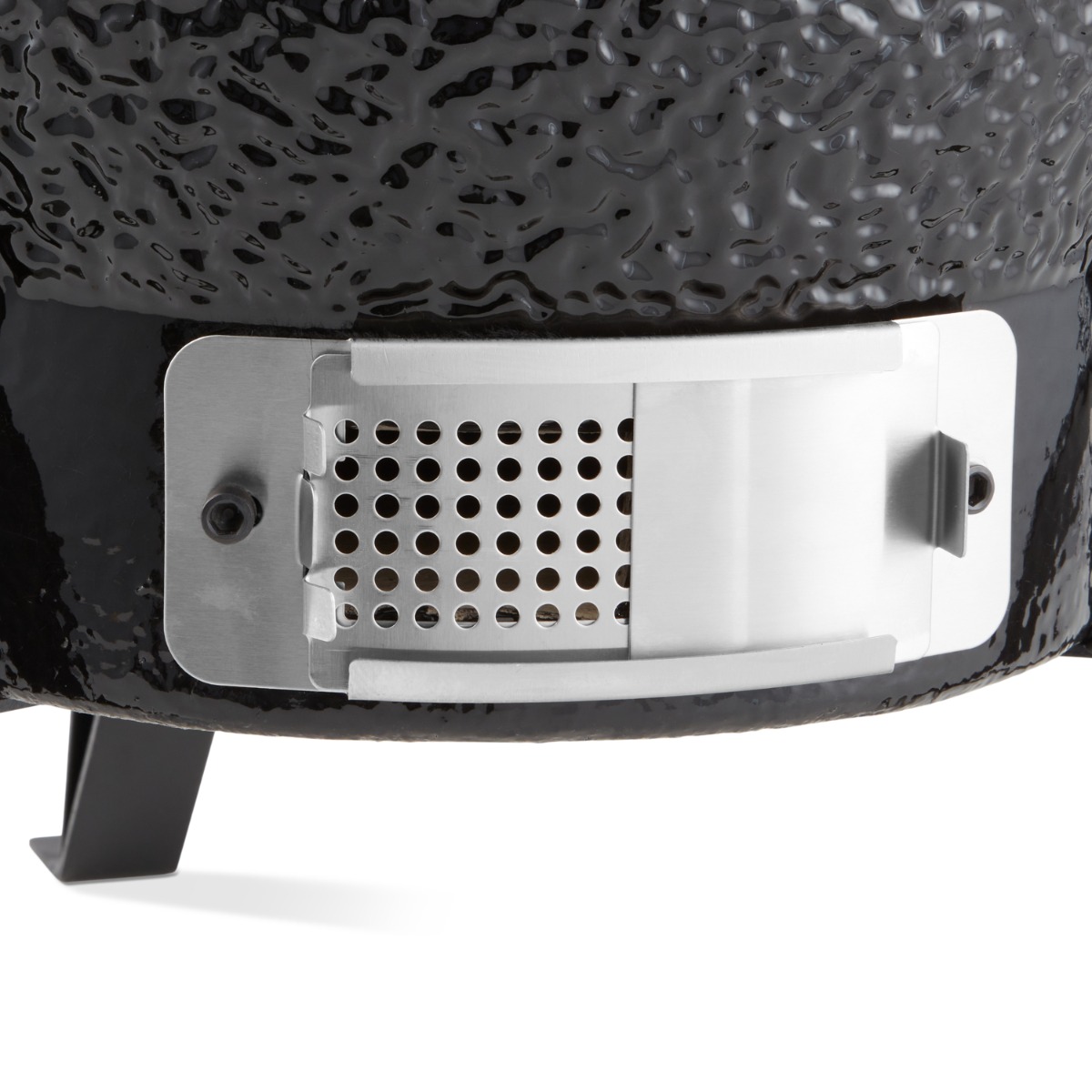 Prémium Kamado BBQ Ø 13 inch/33 cm - Maxima 09378000 - Image 9