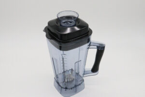 Kancsó MAXIMA EXTREME PowerBlender XL turmixgéphez - 2.5 literes - MAXIMA 08803001