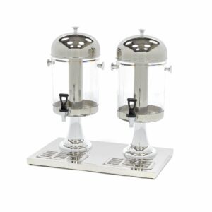 Italadagoló 2 x 8L  - Maxima 09300542