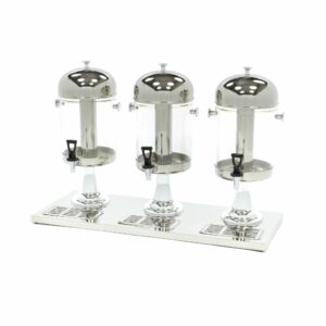 Italadagoló 3 x 8L - Maxima 09300543