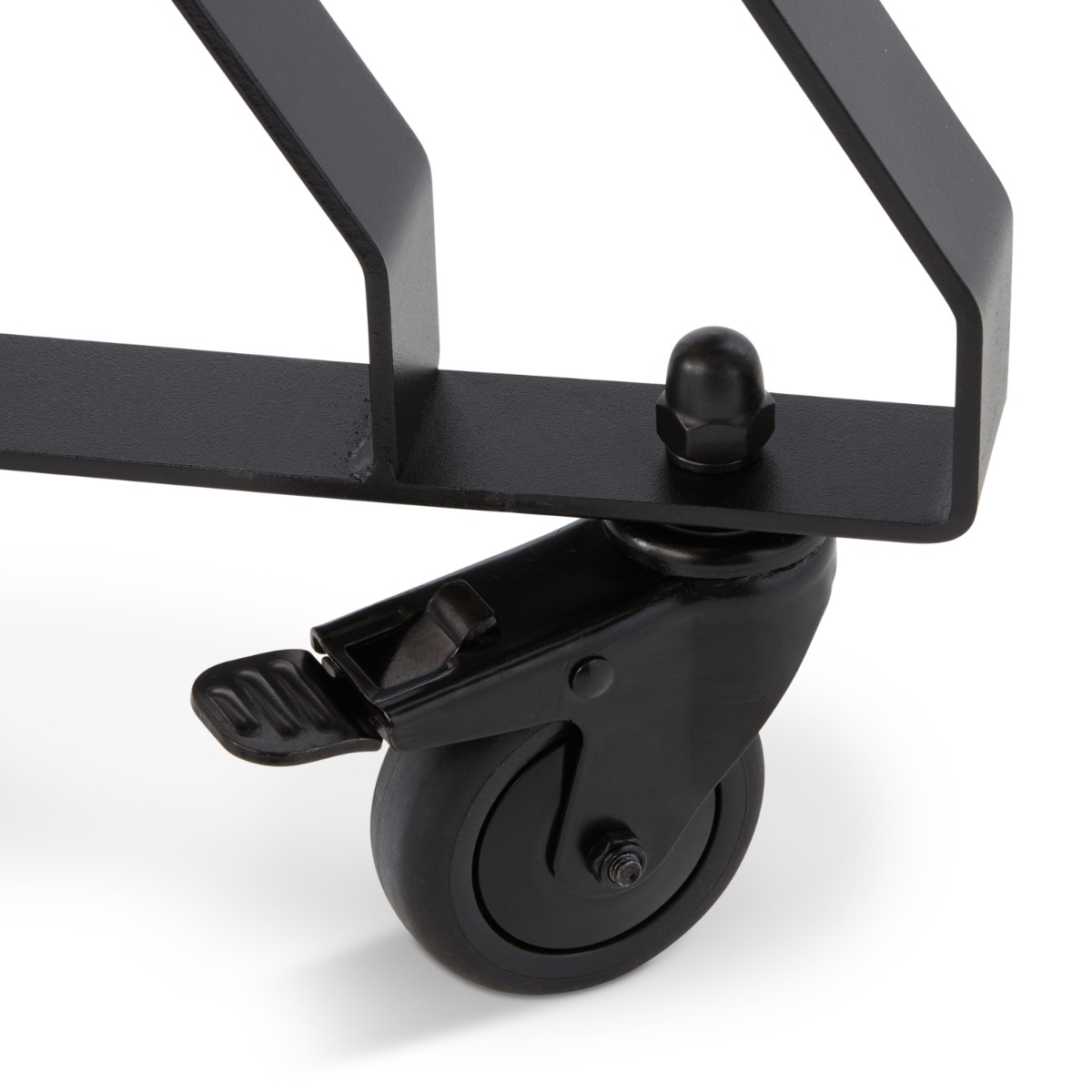 Prémium Kamado BBQ Ø 22 inch/56 cm - Maxima 09378015 - Image 18