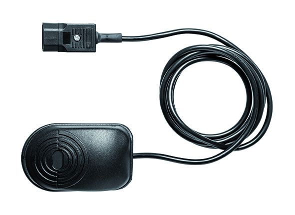 Tésztanyújtó henger 30cm - elektromos - Maxima 08900021 - Image 7
