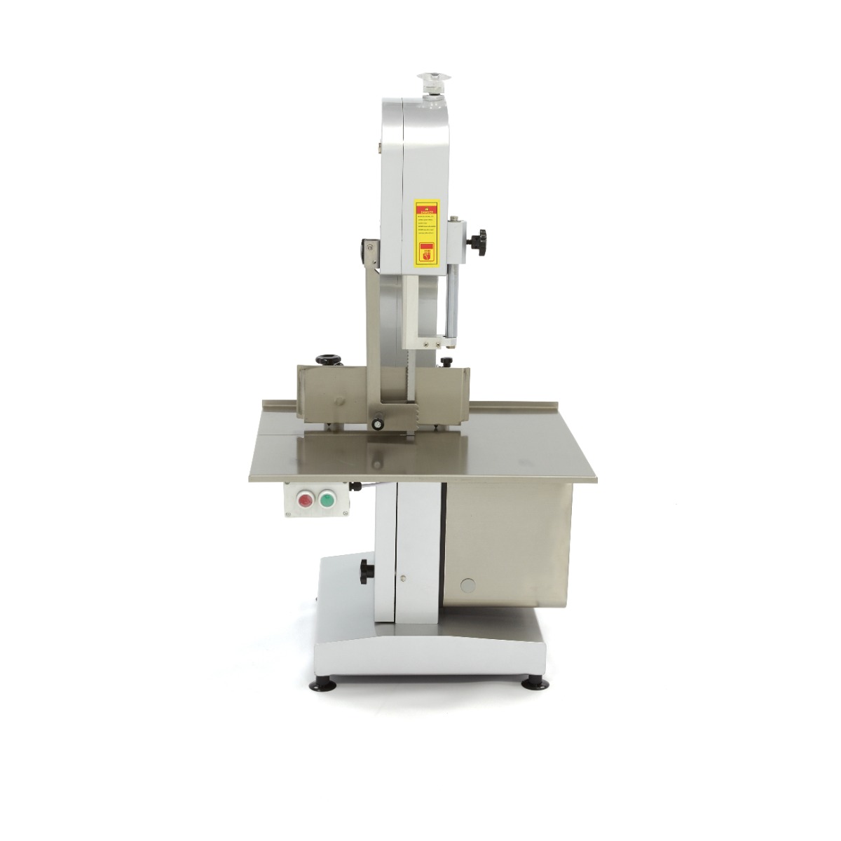 Elektromos csontfűrész - 204cm fűrészhosszúság - Maxima 09362205 - Image 2