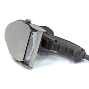 Kebab kés Gyros kés elektromos - Maxima 09370175