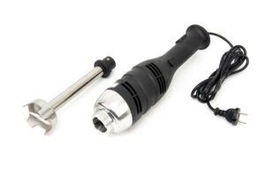 Botmixer 20cm szárral 280W Maxima - 08410000