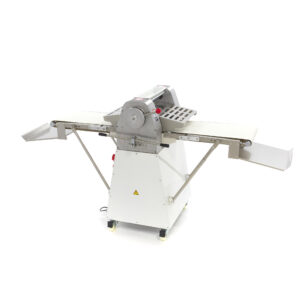Tésztagép 38cm - padlómodell - Maxima 09377010