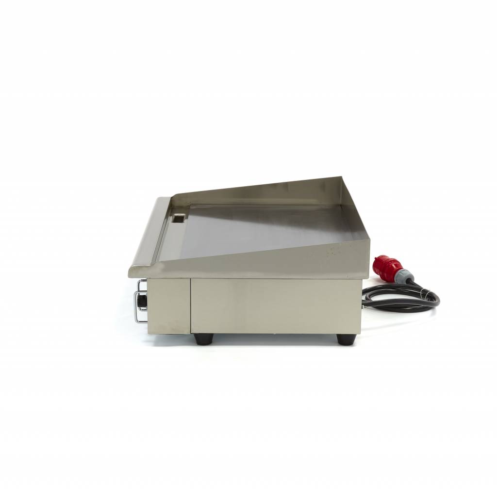Rostlap sima felülettel 73cm - 400V - Maxima 09300075 - Image 3