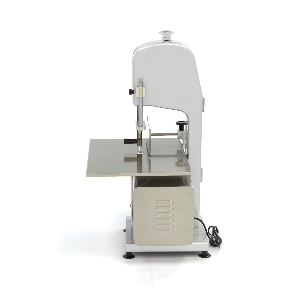 Elektromos csontfűrész - 165cm fűrészhosszúság - Maxima 09362200 - Image 3