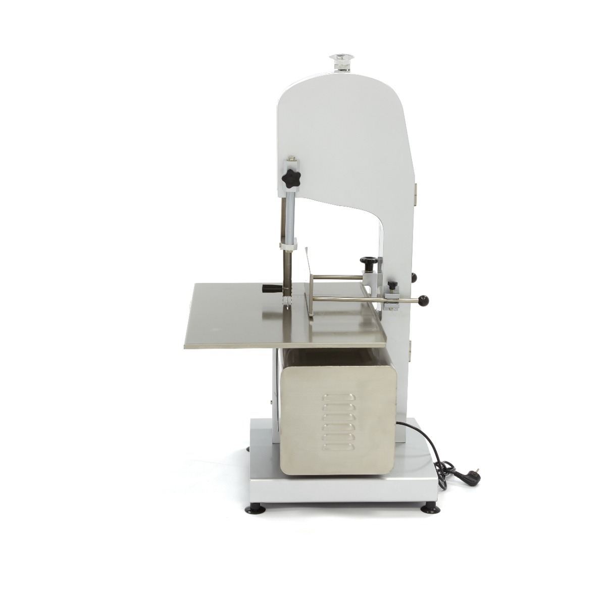 Elektromos csontfűrész - 204cm fűrészhosszúság - Maxima 09362205 - Image 3