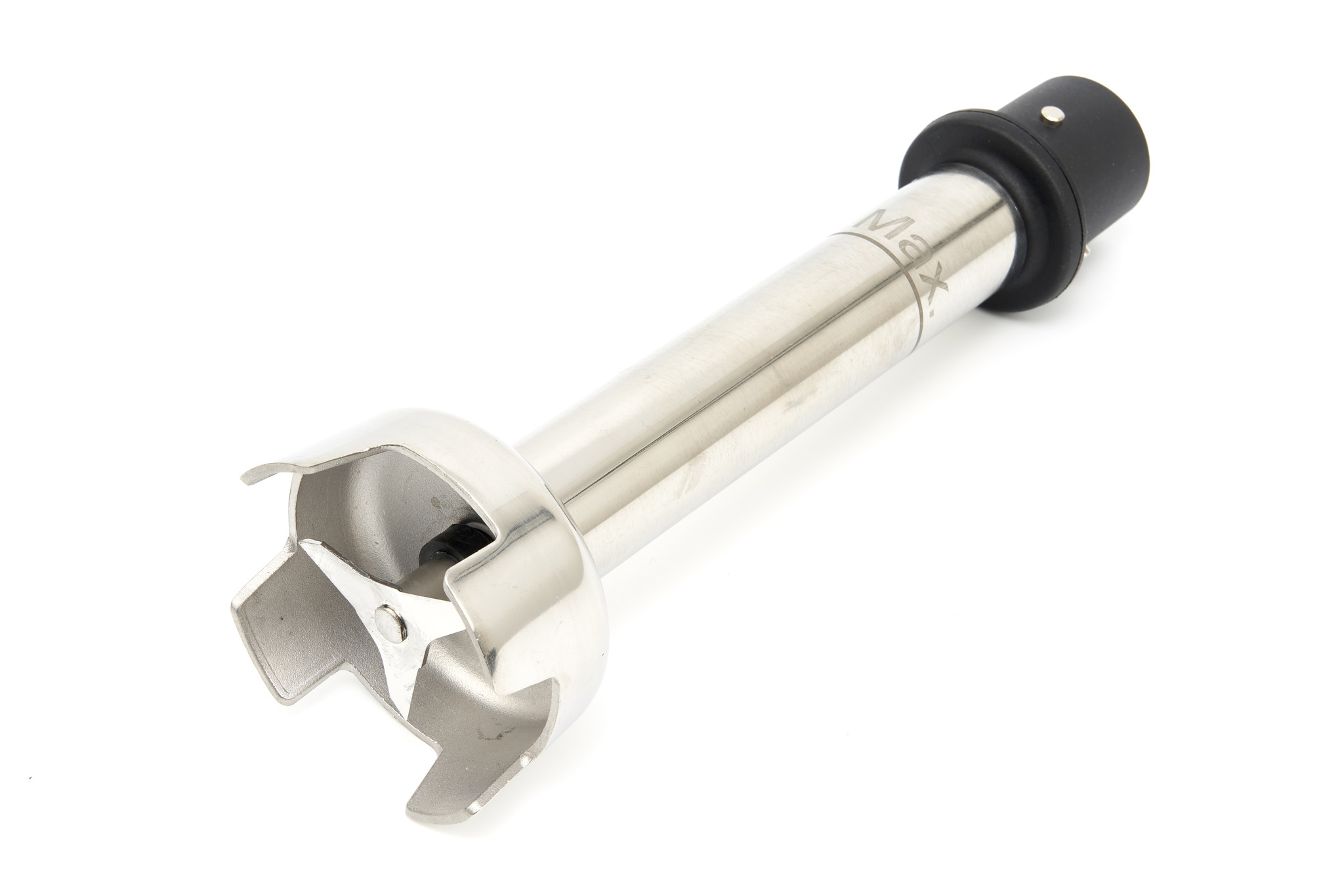 Botmixer sebességsabályzóval - 21cm szárral - 450W - Maxima 08410100 - Image 6