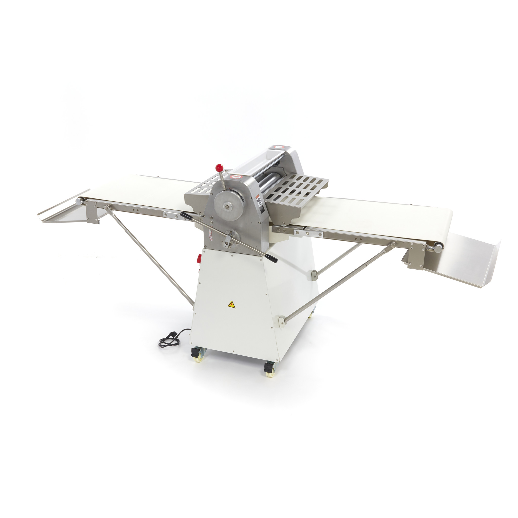 Automata résztagép 52cm - padlómodell - Maxima 09377015 - Image 4