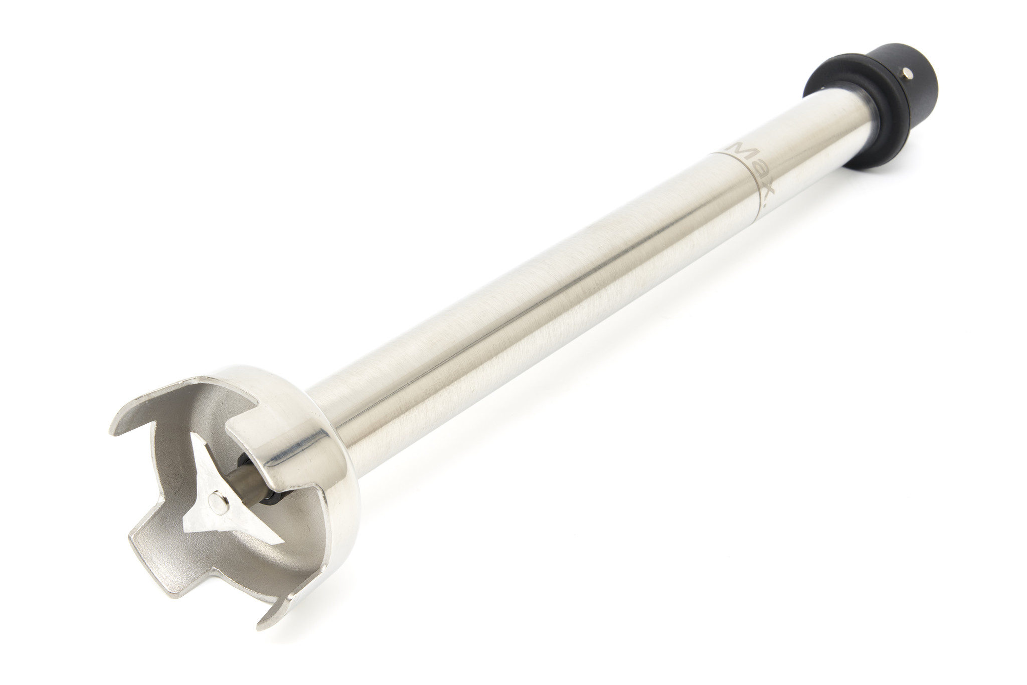 Botmixer sebességszabályzóval 41cm szárral - 650W - Maxima 08410115 - Image 6