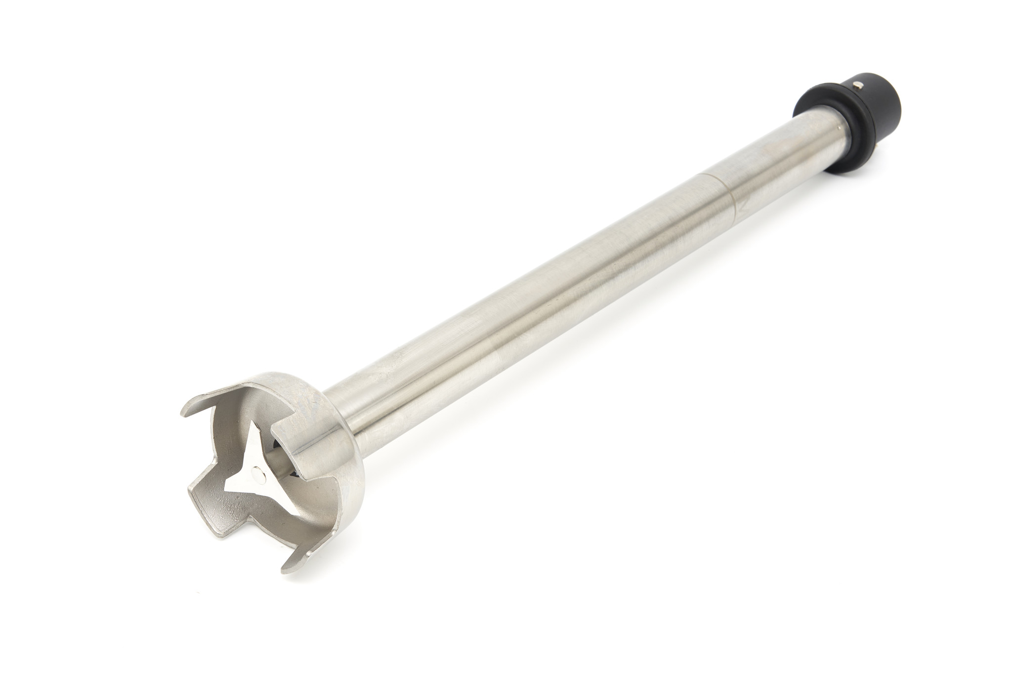 Botmixer sebességszabályzós 46cm szárral - 850W - Maxima 08410120 - Image 6
