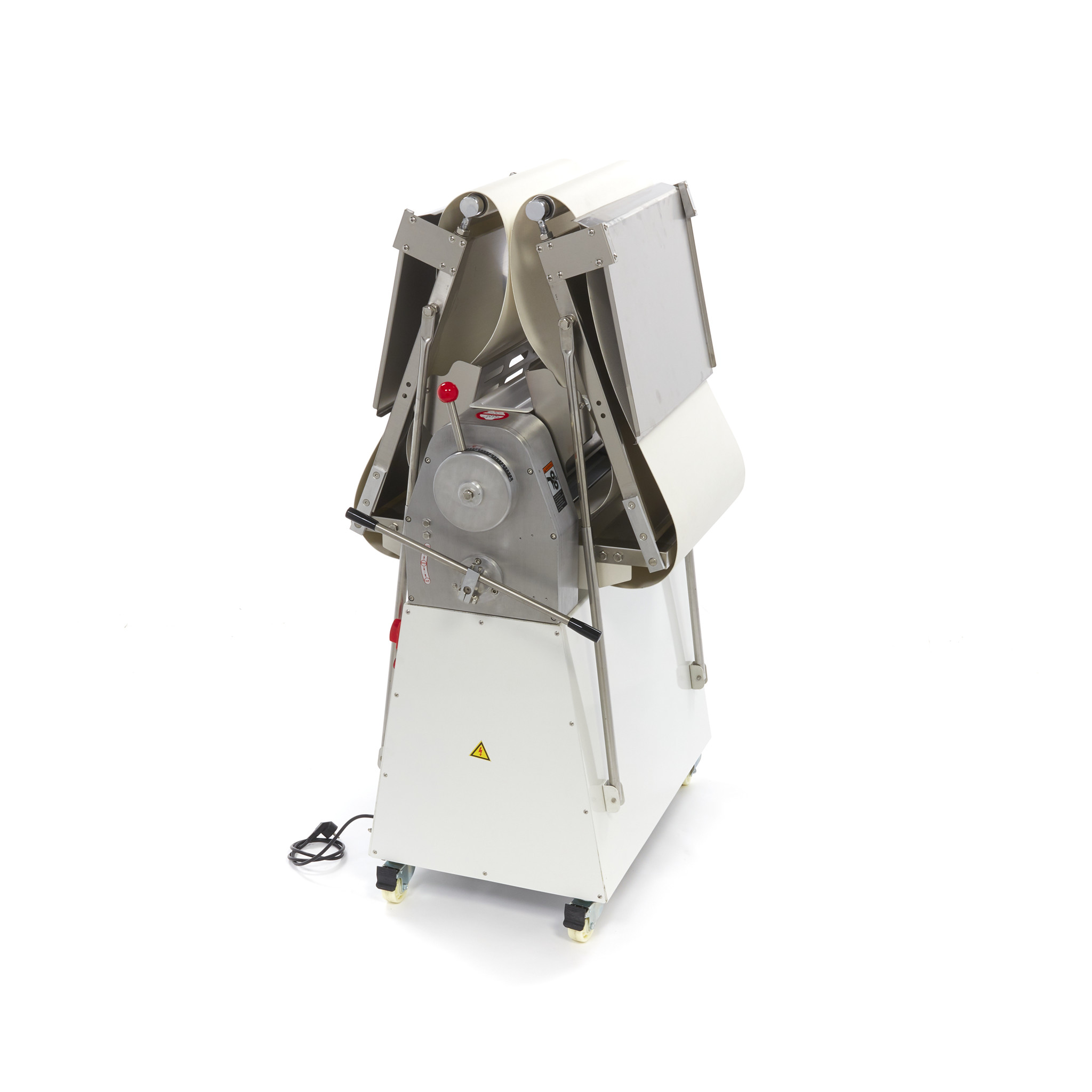 Automata résztagép 52cm - padlómodell - Maxima 09377015 - Image 6