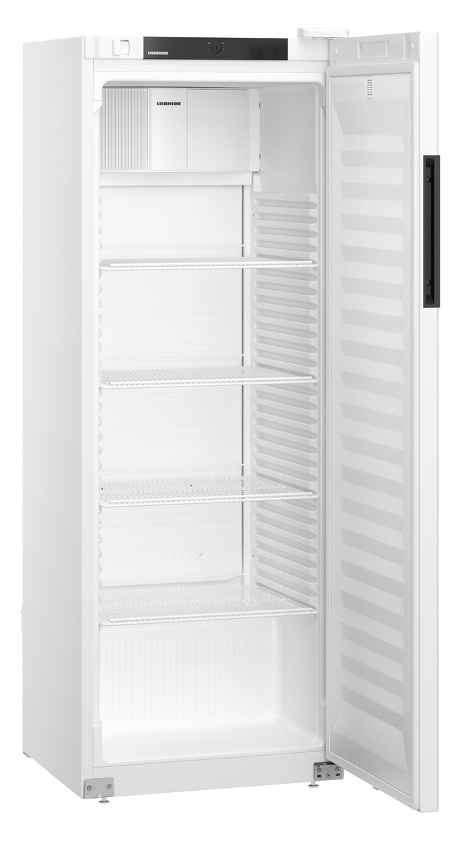 MRFec 3501 Liebherr - Hűtőkészülék keringőlevegő hűtéssel - Liebherr MRFec 3501 - Image 4