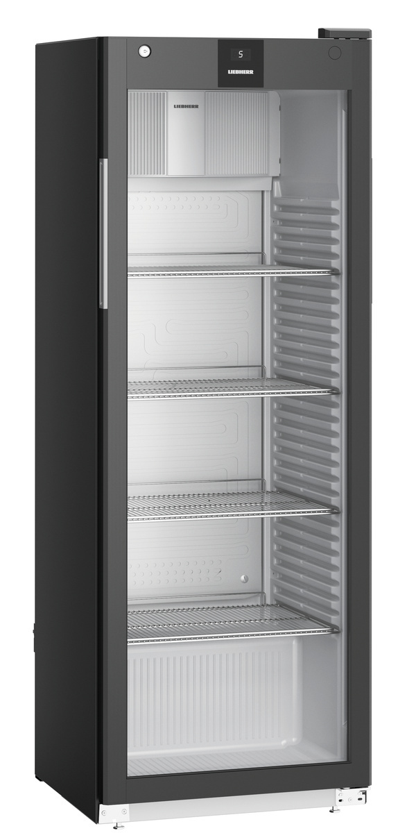 MRFvd 3511 Liebherr - Hűtőkészülék keringőlevegő hűtéssel - Liebherr MRFvd 3511 - Image 7