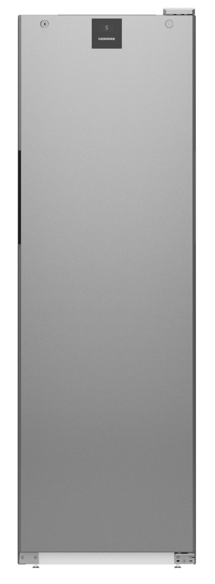 MRFvd 4001 Liebherr - Hűtőkészülék keringőlevegő hűtéssel - Liebherr MRFvd 4001 - Image 4